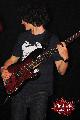 gallery/2014.09.13.death_to_summer_2-macskanadrag~durer_kert-rocktogon/DSC_0342.JPG