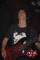 gallery/2014.09.13.death_to_summer_2-macskanadrag~durer_kert-rocktogon/DSC_0346.JPG