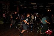 gallery/2014.09.13.death_to_summer_2-macskanadrag~durer_kert-rocktogon/DSC_0351.JPG