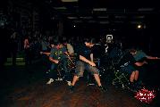 gallery/2014.09.13.death_to_summer_2-macskanadrag~durer_kert-rocktogon/DSC_0352.JPG