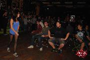 gallery/2014.09.13.death_to_summer_2-macskanadrag~durer_kert-rocktogon/DSC_0353.JPG