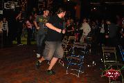 gallery/2014.09.13.death_to_summer_2-macskanadrag~durer_kert-rocktogon/DSC_0356.JPG