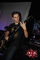 gallery/2014.09.13.death_to_summer_2-macskanadrag~durer_kert-rocktogon/DSC_0360.JPG
