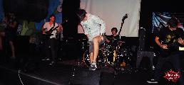 gallery/2014.09.13.death_to_summer_2-macskanadrag~durer_kert-rocktogon/DSC_0365.JPG