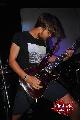 gallery/2014.09.13.death_to_summer_2-macskanadrag~durer_kert-rocktogon/DSC_0369.JPG