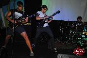 gallery/2014.09.13.death_to_summer_2-macskanadrag~durer_kert-rocktogon/DSC_0371.JPG
