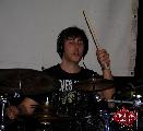 gallery/2014.09.13.death_to_summer_2-macskanadrag~durer_kert-rocktogon/DSC_0376.JPG