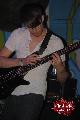 gallery/2014.09.13.death_to_summer_2-macskanadrag~durer_kert-rocktogon/DSC_0379.JPG