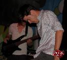 gallery/2014.09.13.death_to_summer_2-macskanadrag~durer_kert-rocktogon/DSC_0382.JPG