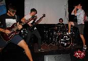 gallery/2014.09.13.death_to_summer_2-macskanadrag~durer_kert-rocktogon/DSC_0414.JPG