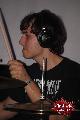 gallery/2014.09.13.death_to_summer_2-macskanadrag~durer_kert-rocktogon/DSC_0420.JPG