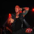 gallery/2014.09.13.death_to_summer_2-macskanadrag~durer_kert-rocktogon/DSC_0464.JPG