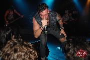 gallery/2014.09.13.death_to_summer_2-macskanadrag~durer_kert-rocktogon/DSC_0504.JPG