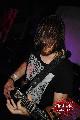 gallery/2014.09.13.death_to_summer_2-macskanadrag~durer_kert-rocktogon/DSC_0512.JPG