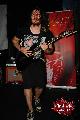 gallery/2014.09.13.death_to_summer_2-macskanadrag~durer_kert-rocktogon/DSC_0526.JPG