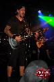 gallery/2014.09.13.death_to_summer_2-macskanadrag~durer_kert-rocktogon/DSC_0572.JPG