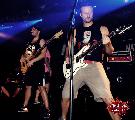 gallery/2014.09.13.death_to_summer_2-macskanadrag~durer_kert-rocktogon/DSC_0589.JPG