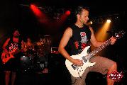 gallery/2014.09.13.death_to_summer_2-macskanadrag~durer_kert-rocktogon/DSC_0592.JPG