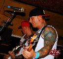 gallery/2014.09.13.death_to_summer_2-macskanadrag~durer_kert-rocktogon/DSC_0623.JPG