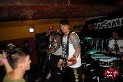 gallery/2014.09.13.death_to_summer_2-macskanadrag~durer_kert-rocktogon/DSC_0629.JPG