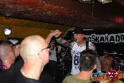 gallery/2014.09.13.death_to_summer_2-macskanadrag~durer_kert-rocktogon/DSC_0729.JPG