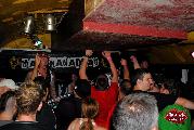 gallery/2014.09.13.death_to_summer_2-macskanadrag~durer_kert-rocktogon/DSC_0742.JPG