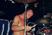 gallery/2014.09.13.death_to_summer_2-macskanadrag~durer_kert-rocktogon/DSC_0753.JPG