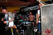 gallery/2014.09.13.death_to_summer_2-macskanadrag~durer_kert-rocktogon/DSC_0797.JPG