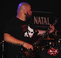 gallery/2014.09.13.death_to_summer_2-macskanadrag~durer_kert-rocktogon/DSC_0879.JPG