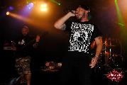 gallery/2014.09.13.death_to_summer_2-macskanadrag~durer_kert-rocktogon/DSC_0911.JPG