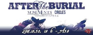 gallery/2014.10.30.circles-monuments-after_the_burial-a38/1.jpg