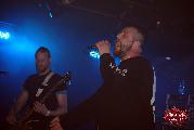 gallery/2014.10.30.circles-monuments-after_the_burial-a38/DSC_0010.JPG