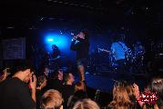 gallery/2014.10.30.circles-monuments-after_the_burial-a38/DSC_0040.JPG