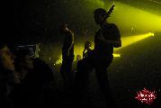 gallery/2014.10.30.circles-monuments-after_the_burial-a38/DSC_0117.JPG
