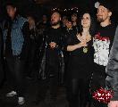 gallery/2014.11.01.gecinyelok-paediatrician-vile_disgust-fostartaly-vxpxoxaxaxwxaxmxc-clitgore-jigai-showbarlang_/DSC_0183.JPG