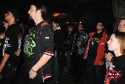 gallery/2014.11.01.gecinyelok-paediatrician-vile_disgust-fostartaly-vxpxoxaxaxwxaxmxc-clitgore-jigai-showbarlang_/DSC_0184.JPG