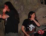 gallery/2014.11.01.gecinyelok-paediatrician-vile_disgust-fostartaly-vxpxoxaxaxwxaxmxc-clitgore-jigai-showbarlang_/DSC_0264.JPG