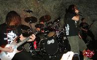 gallery/2014.11.01.gecinyelok-paediatrician-vile_disgust-fostartaly-vxpxoxaxaxwxaxmxc-clitgore-jigai-showbarlang_/DSC_0281.JPG