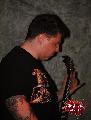 gallery/2014.11.01.gecinyelok-paediatrician-vile_disgust-fostartaly-vxpxoxaxaxwxaxmxc-clitgore-jigai-showbarlang_/DSC_0293.JPG