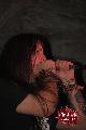 gallery/2014.11.01.gecinyelok-paediatrician-vile_disgust-fostartaly-vxpxoxaxaxwxaxmxc-clitgore-jigai-showbarlang_/DSC_0299.JPG