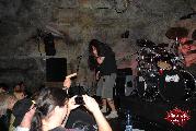 gallery/2014.11.01.gecinyelok-paediatrician-vile_disgust-fostartaly-vxpxoxaxaxwxaxmxc-clitgore-jigai-showbarlang_/DSC_0312.JPG