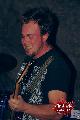 gallery/2014.11.01.gecinyelok-paediatrician-vile_disgust-fostartaly-vxpxoxaxaxwxaxmxc-clitgore-jigai-showbarlang_/DSC_0335.JPG