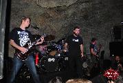 gallery/2014.11.01.gecinyelok-paediatrician-vile_disgust-fostartaly-vxpxoxaxaxwxaxmxc-clitgore-jigai-showbarlang_/DSC_0353.JPG