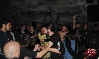 gallery/2014.11.01.gecinyelok-paediatrician-vile_disgust-fostartaly-vxpxoxaxaxwxaxmxc-clitgore-jigai-showbarlang_/DSC_0358.JPG