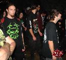 gallery/2014.11.01.gecinyelok-paediatrician-vile_disgust-fostartaly-vxpxoxaxaxwxaxmxc-clitgore-jigai-showbarlang_/DSC_0372.JPG