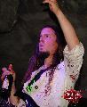 gallery/2014.11.01.gecinyelok-paediatrician-vile_disgust-fostartaly-vxpxoxaxaxwxaxmxc-clitgore-jigai-showbarlang_/DSC_0420.JPG