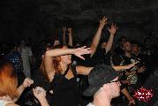 gallery/2014.11.01.gecinyelok-paediatrician-vile_disgust-fostartaly-vxpxoxaxaxwxaxmxc-clitgore-jigai-showbarlang_/DSC_0428.JPG