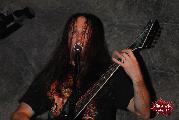 gallery/2014.11.01.gecinyelok-paediatrician-vile_disgust-fostartaly-vxpxoxaxaxwxaxmxc-clitgore-jigai-showbarlang_/DSC_0444.JPG