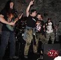 gallery/2014.11.01.gecinyelok-paediatrician-vile_disgust-fostartaly-vxpxoxaxaxwxaxmxc-clitgore-jigai-showbarlang_/DSC_0458.JPG