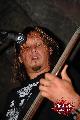 gallery/2014.11.01.gecinyelok-paediatrician-vile_disgust-fostartaly-vxpxoxaxaxwxaxmxc-clitgore-jigai-showbarlang_/DSC_0489.JPG